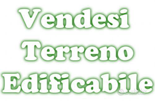 Terreno a Saccolongo (PD)