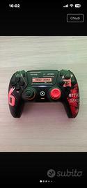 AIM Controller