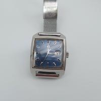 orologio omega donna