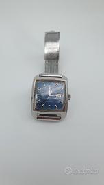 orologio omega donna