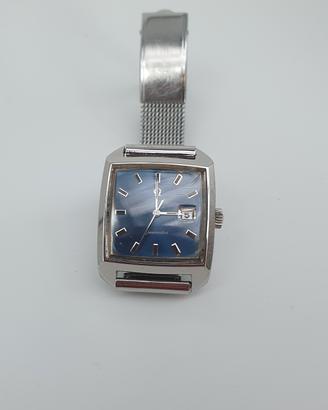 orologio omega donna