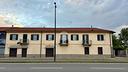 casa-semindipendente-a-beinasco