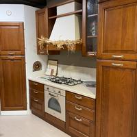Cucina classica NUOVA