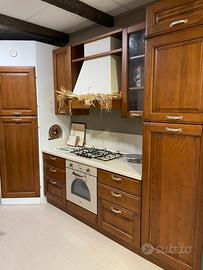 Cucina classica NUOVA