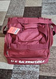 BORSONE SALERNITANA NUOVO GIVOVA 