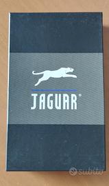 portachiavi Jaguar 