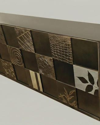 Madia design