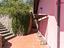Immagine 25