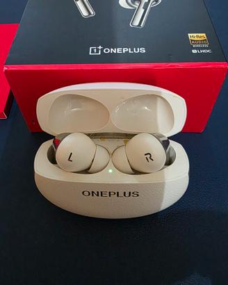 Oneplus buds 3 pro