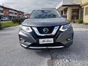 nissan-x-trail-dci-150-2wd-x-tronic-business