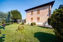 brunello-villa-bifamiliare-intera-con-giardino-p