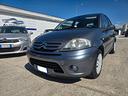 citroen-c3-1-1-airdream-perfect
