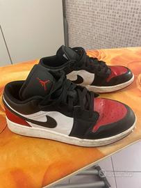 Air jordan EUR 38