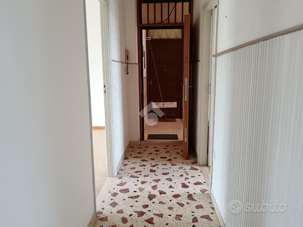 Appartamento – Trapani, Xitta - Altro