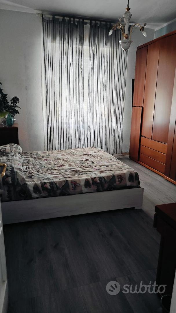 Appartamento – Cengio, Montaldo - Vista 4