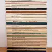 Lotto 44 Riviste RASSEGNA Architettura e Design -