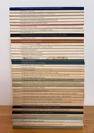 Lotto 44 Riviste RASSEGNA Architettura e Design -