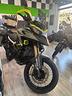 benelli-trk-902-explorer