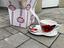 Immagine 5