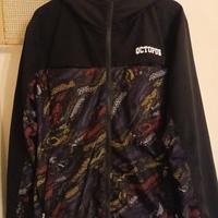 giacca maschile taglia XL come nuova 