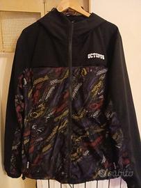 giacca maschile taglia XL come nuova 