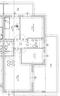 nuovo-appartamento-con-terrazza-in-classe-a4