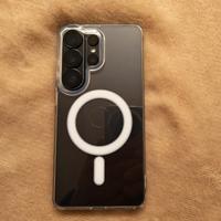 Samsung s 26 ultra black