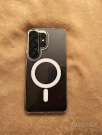 Samsung s 26 ultra black