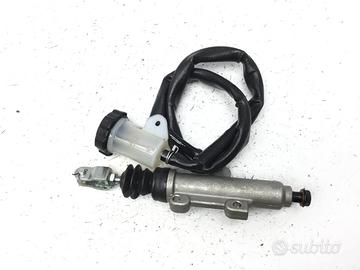 PIAGGIO MP3 YOURBAN LT RL 300 POMPA FRENO A PEDALE