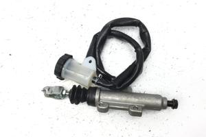 PIAGGIO MP3 YOURBAN LT RL 300 POMPA FRENO A PEDALE