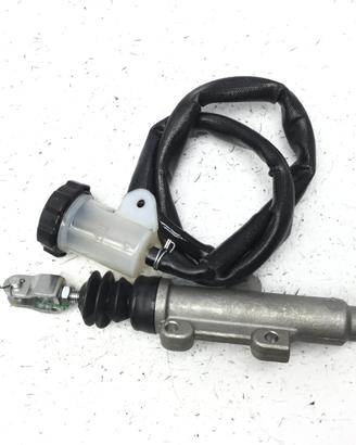 PIAGGIO MP3 YOURBAN LT RL 300 POMPA FRENO A PEDALE