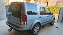 land-rover-discovery-4-3-0-sdv6-245cv-hse