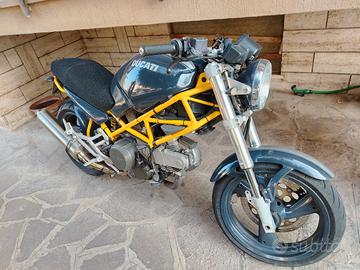 ducati