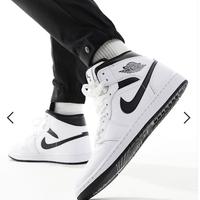 NUOVE CON SCATOLA Scarpe N. 44,5 - JORDAN Sneakers