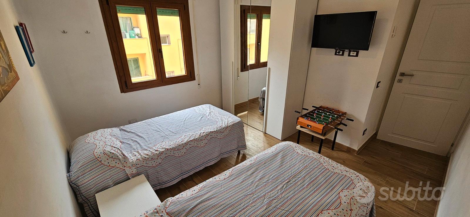 Appartamento – Anzio, Lido dei Pini - Vista 3