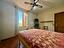 Immagine 28
