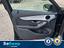 Immagine 11