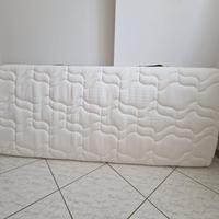 materasso singolo Dorelan Nuvola