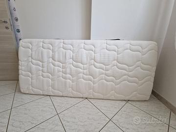 materasso singolo Dorelan Nuvola