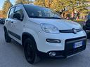 fiat-panda-0-9-twinair-turbo-s-s-4x4