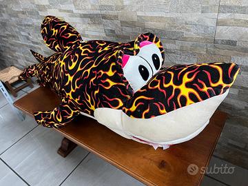 Peluche lunghezza 160