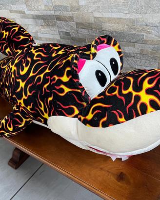 Peluche lunghezza 160