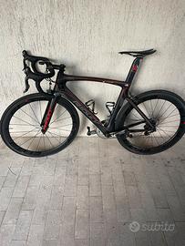 Ridley Noah sl