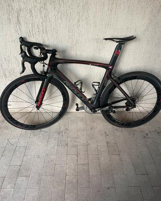 Ridley Noah sl