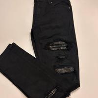 Jeans Amiri