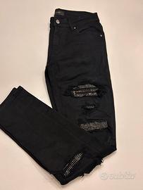 Jeans Amiri