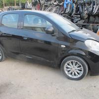 Ricambi usati dr1 1.3 ecopower gpl