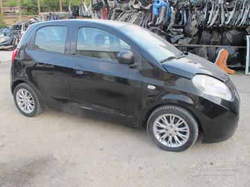 Ricambi usati dr1 1.3 ecopower gpl