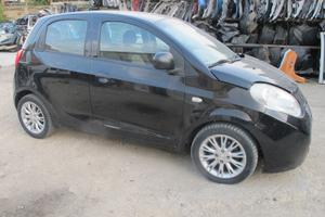 Ricambi usati dr1 1.3 ecopower gpl