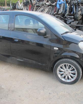 Ricambi usati dr1 1.3 ecopower gpl